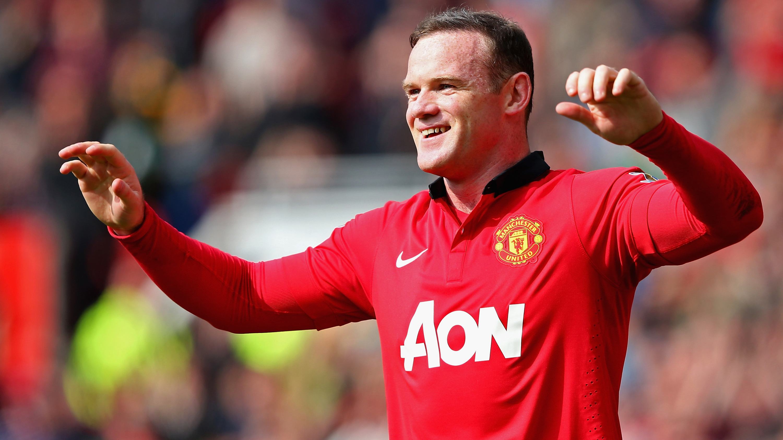 里尔主场绝杀沙尔克,晋级联赛 里尔主场绝杀沙尔克,晋级联赛